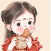 小橘子🍊