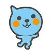 从伤痕累累的今日拯救你