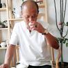 来福珍玩