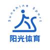 阳光体育