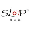 SLOJP摄力派专卖店