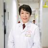 中医杨声聊多囊