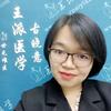 王派图书预防人文