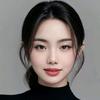 霞妹儿名品回收