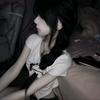 常态是gay^ᝰ