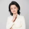 王老师高考大实话