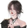 挽月易次元