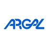 ARGAL爱戈尔官方旗舰店