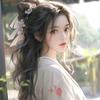 熊猫故事