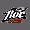 ROC Special 无人机竞速俱乐部