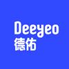 德佑家居清洁旗舰店直播间