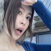 殷三吉女装铺子