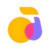 回森APP