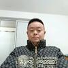 用户4923031235219