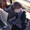 Akatake赤竹