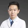 眼科医生李方烃