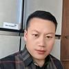 临妙手罗老师生活号