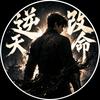热播精选剧场
