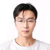 东东学Excel