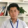 岩哥志愿填报指导