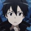 PBO分核负压（kirito）