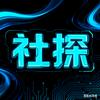 叮咚社探