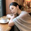 财财-