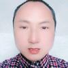 珍惜身边人