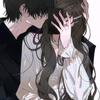 OYL狗蛋儿大王