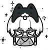 SKy兮兮