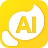 美术加Ai
