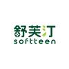 舒芙汀医心达专卖店