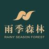 雨季森林燕窝旗舰店