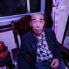 光头椒