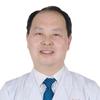 仲景故里中医陶录岭
