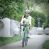 爱骑行🚴🏻‍♀️的安然