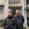 陈青路41号陈巴佬
