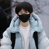 _.☆阳帆启航🦆