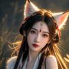郝运来音乐