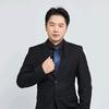 晏工带你玩转自动化