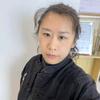 临邑王妙手