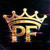 Power Force