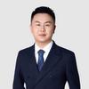 王同学讲河南公考