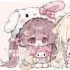 星星大王