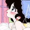 冬眠
