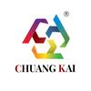 济南创开新材料