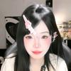 小奎.自由网红圈