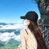 甜甜圈🌸