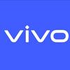 vivo体验店爱琴海店