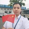 海哥